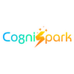 CogniSpark AI
