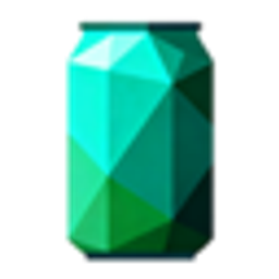 Colaproxy