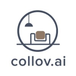 Collov Virtual Staging AI