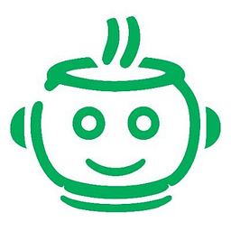 cookAIfood