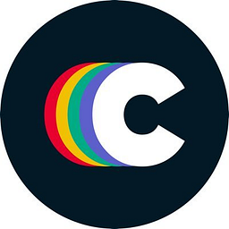 Coverr