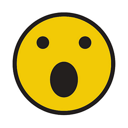 CrazyFaceAI
