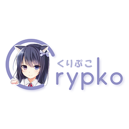 Crypko