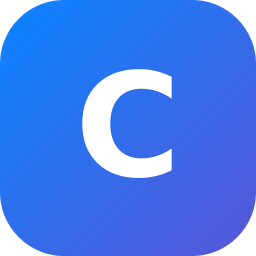 CryptoSkill