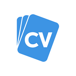 CVwizard