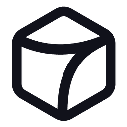 Databar