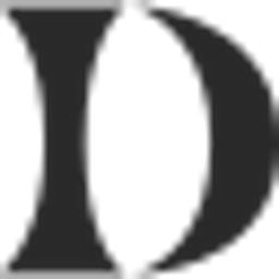 Dataify