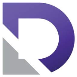 DealStream