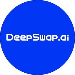 Deepswap.ai
