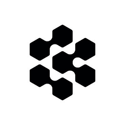 DeepWiki