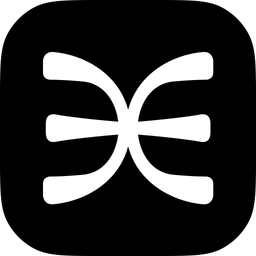 Delphi AI