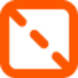 Dewatermark.AI