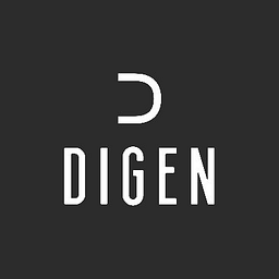 Digen AI