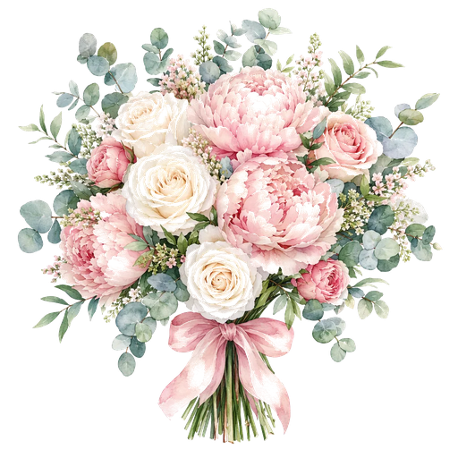 DigiBouquet AI