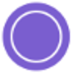 DishGen