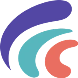 Dovoo AI