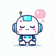 Dream Interpretation AI