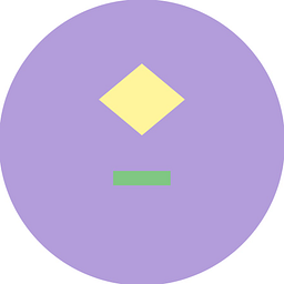 Dream Interpreter AI