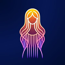 DreamShootAI