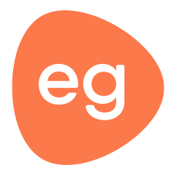 Easygenerator