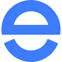 eDesk