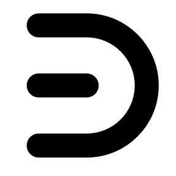EdrawMax Online