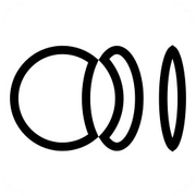 ego lite
