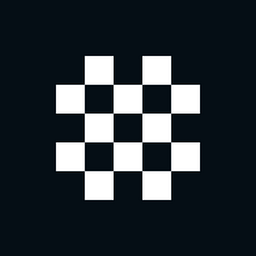 Endex AI Agent