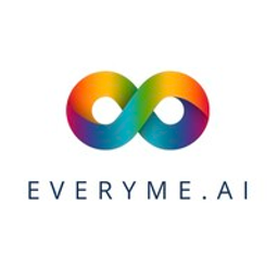 Everyme.ai