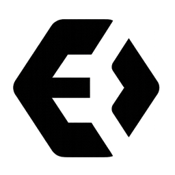 Evolink AI Model API