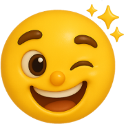 Expression Editor AI