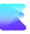 Ezier.ai
