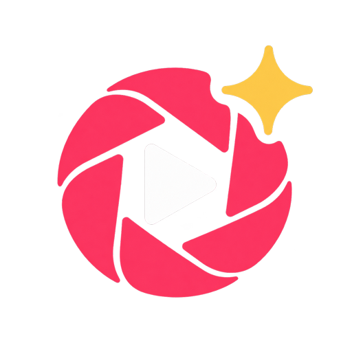 Faceless Reels AI