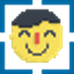 FaceRate.ai