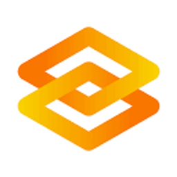 FaceSeek - AI Face Search