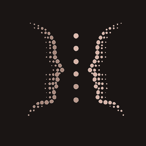 FacialHarmonyAI