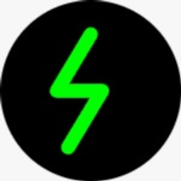 FastShot AI
