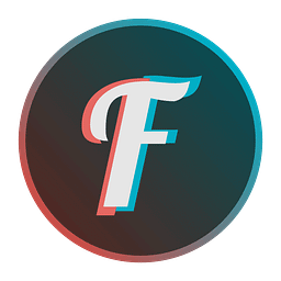 Fiddl.art