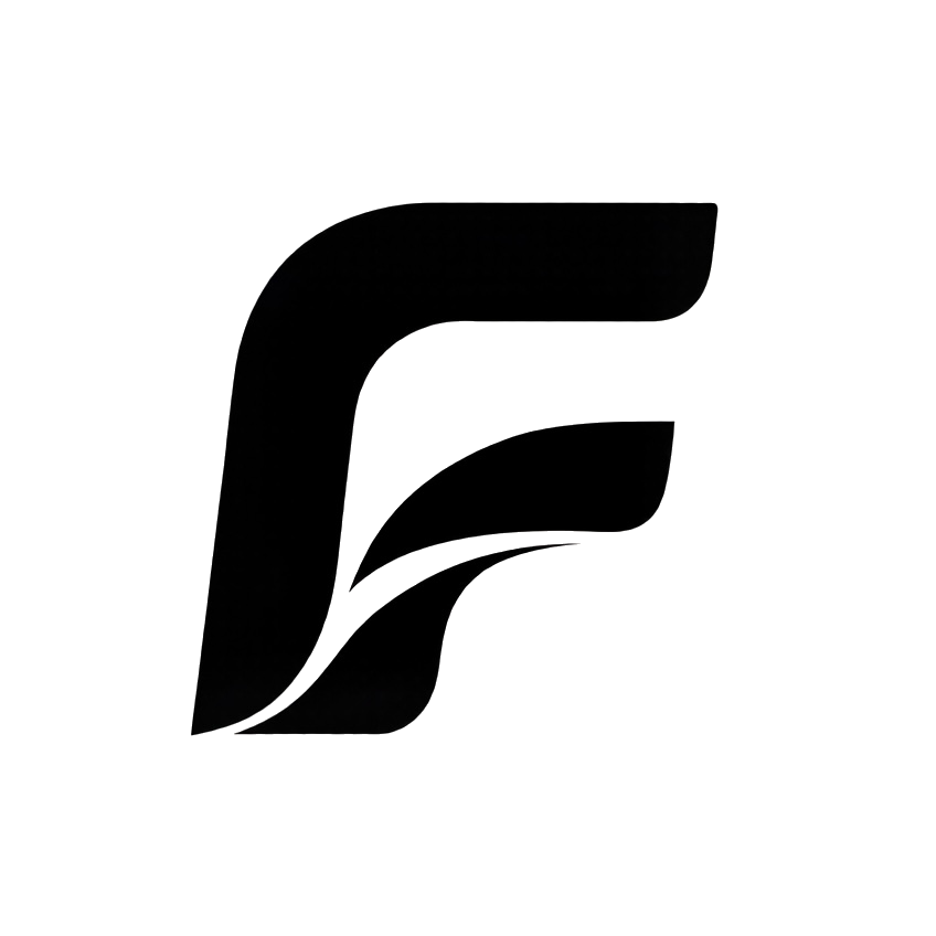 FigPad