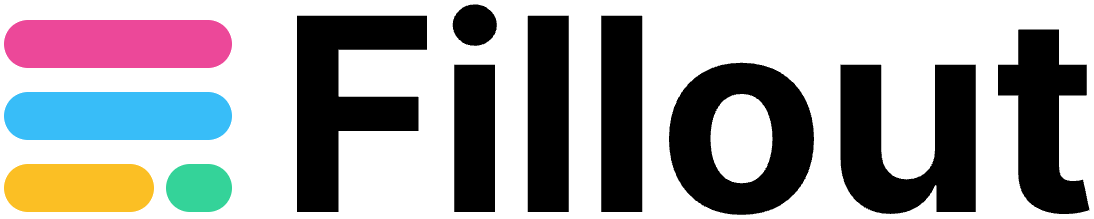 Fillout