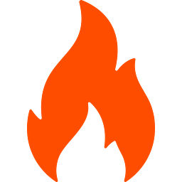 Firecrawl