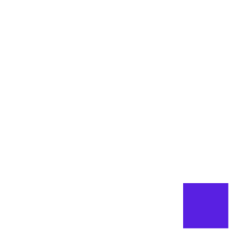 Flash.co