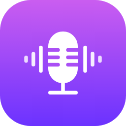 FliFlik Voice Changer