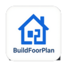 floor Plan ai