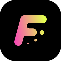 Flux Pro AI