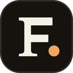 Fontique