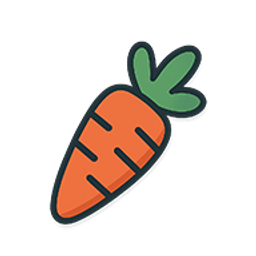 FoodiePrep