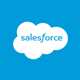 Salesforce Platform