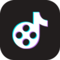 Free AI Video Maker & Generator