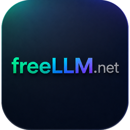 FreeLLM